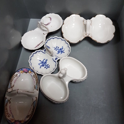 ../frankl24shop/Menage 2-fachVintage